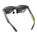 Okulary AR XREAL XBX A01+