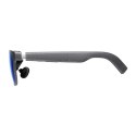 Okulary AR XREAL XBX A01+