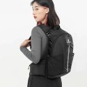 Plecak Rockbros H9 miejski 20 l lekki wodoodporny - czarny