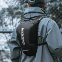 Plecak hydracyjny Rockbros H32 z bukłakiem 2 l rowerowy biegowy - czarny