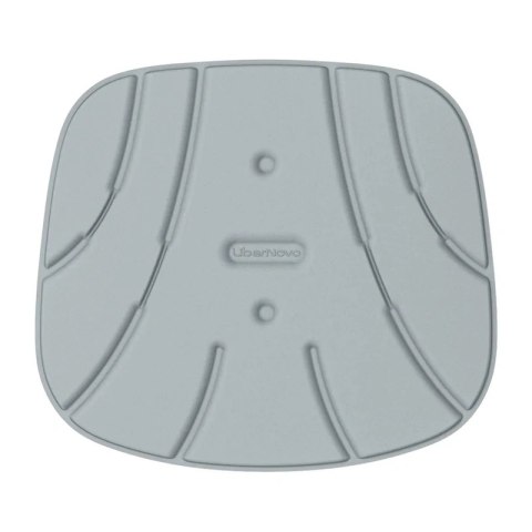 Poduszka LiberNovo Cooling Seat Pad