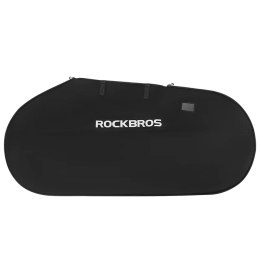 Pokrowiec elastyczny Rockbros D002 torba transportowa na rowery szosowe i górskie 26