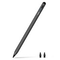 Rysik aktywny Metapen A8 stylus do iPada USB-C - czarny
