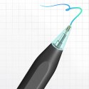 Rysik aktywny Metapen A8 stylus do iPada USB-C - czarny