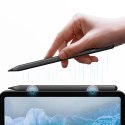 Rysik aktywny Metapen A8 stylus do iPada USB-C - czarny
