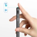 Rysik aktywny Metapen A8 stylus do iPada USB-C - czarny