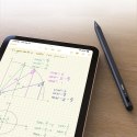 Rysik aktywny Metapen A8 stylus do iPada USB-C - czarny