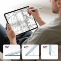 Rysik aktywny Metapen A8 stylus do iPada USB-C - niebieski