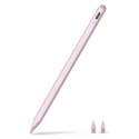 Rysik aktywny Metapen A8 stylus do iPada USB-C - różowy