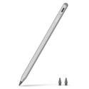 Rysik aktywny Metapen A8 stylus do iPada USB-C - szary