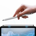 Rysik aktywny Metapen A8 stylus do iPada USB-C - szary