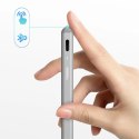 Rysik aktywny Metapen A8 stylus do iPada USB-C - szary