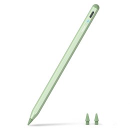 Rysik aktywny Metapen A8 stylus do iPada USB-C - zielony