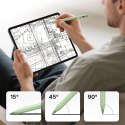 Rysik aktywny Metapen A8 stylus do iPada USB-C - zielony