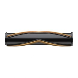 Szczotka DREAME do H14 Dual/G10 Combo