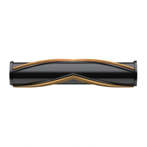 Szczotka DREAME do H14 Dual/G10 Combo
