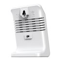 Termohigrometr BALDRTHERM E0587TH zasilany energią słoneczną