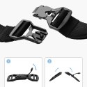 Torba Rockbros H23 wielofunkcyjna wodoodporna 3.5 l - czarna