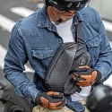 Torba Rockbros H23 wielofunkcyjna wodoodporna 3.5 l - czarna