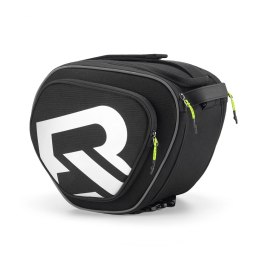 Torba motocyklowa Rockbros A40-1 na bak motocyklowy 12l - czarna
