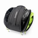 Torba motocyklowa Rockbros A40-1 na bak motocyklowy 12l - czarna