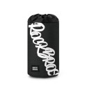 Torba na bidon Rockbros G004 Flash Journey 1 l - czarna