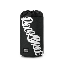 Torba na bidon Rockbros G004 Flash Journey 1 l - czarna
