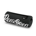 Torba rowerowa Rockbros G005 Flash Journey na kierownicę 2 l - czarna