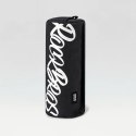 Torba rowerowa Rockbros G005 Flash Journey na kierownicę 2 l - czarna