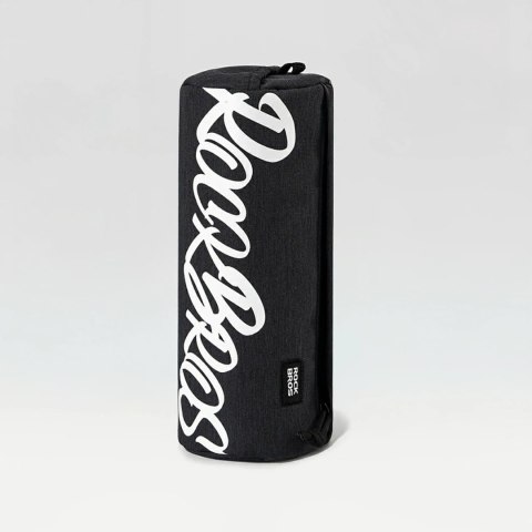 Torba rowerowa Rockbros G005 Flash Journey na kierownicę 2 l - czarna