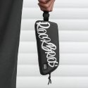 Torba rowerowa Rockbros G009 Flash Journey na górną rurę 0.8 l - czarna