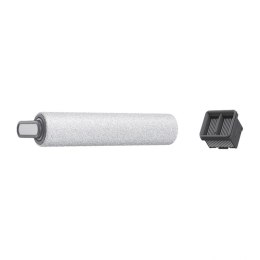 Zestaw akcesoriów DREAME do H12S AE/H12S/G10/G10 Combo