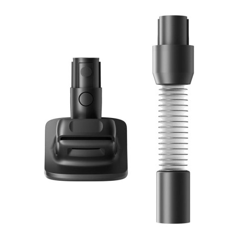Zestaw akcesoriów DREAME do Z20 Station/Z20/Z30 AquaCycle