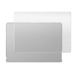 Etui AMAZINGTHING Titan Hardshell na MacBook Air M5 15