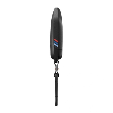 Etui Spigen BK100 na klucze samochodwe - czarne