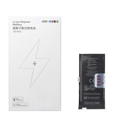 JCID Bateria do iPhone 13 Mini (standardowa pojemność)
