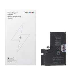 JCID Bateria do iPhone 14 Pro Max (standardowa pojemność)