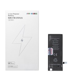 JCID Bateria do iPhone 6S (standardowa pojemność)