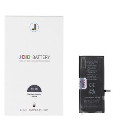 JCID Bateria do iPhone 7 Plus (standardowa pojemność)