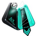 Szkło hartowane ESR UltraFit Armorite 2-Pack na Samsung Galaxy S26 Ultra