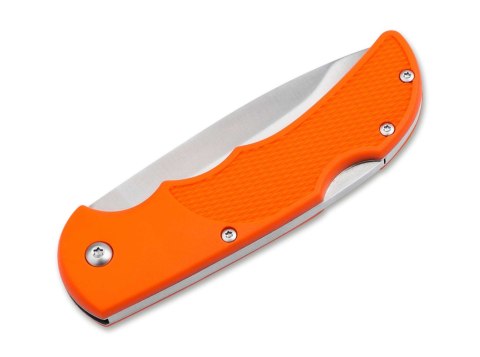Nóż Böker Plus HL Single Pocket Knife Orange