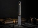 Nóż Böker BFF Packlite MagnaCut Walnut Lucas Burnley Kydex