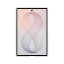 EF-EF971CWE Samsung Silicone Magnet Cover for Galaxy Z Fold 8 White