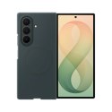 EF-EF976CGE Samsung Silicone Magnet Cover for Galaxy Z Fold 8 Ultra Green