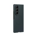 EF-EF976CGE Samsung Silicone Magnet Cover for Galaxy Z Fold 8 Ultra Green