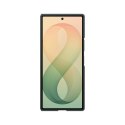 EF-EF976CGE Samsung Silicone Magnet Cover for Galaxy Z Fold 8 Ultra Green