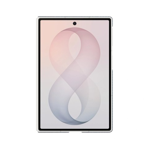 EF-KF971SNE Samsung Carbon Magnet Case for Galaxy Z Fold 8 Navy