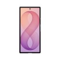EF-KF976SRE Samsung Carbon Magnet Case for Galaxy Z Fold 8 Ultra Red