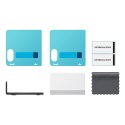 EF-UF776CTE Samsung Anti-Reflecting Protective Film for Galaxy Z Flip 8