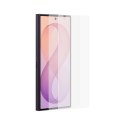 EF-UF976CTE Samsung Anti-Reflecting Protective Film for Galaxy Z Ultra 8